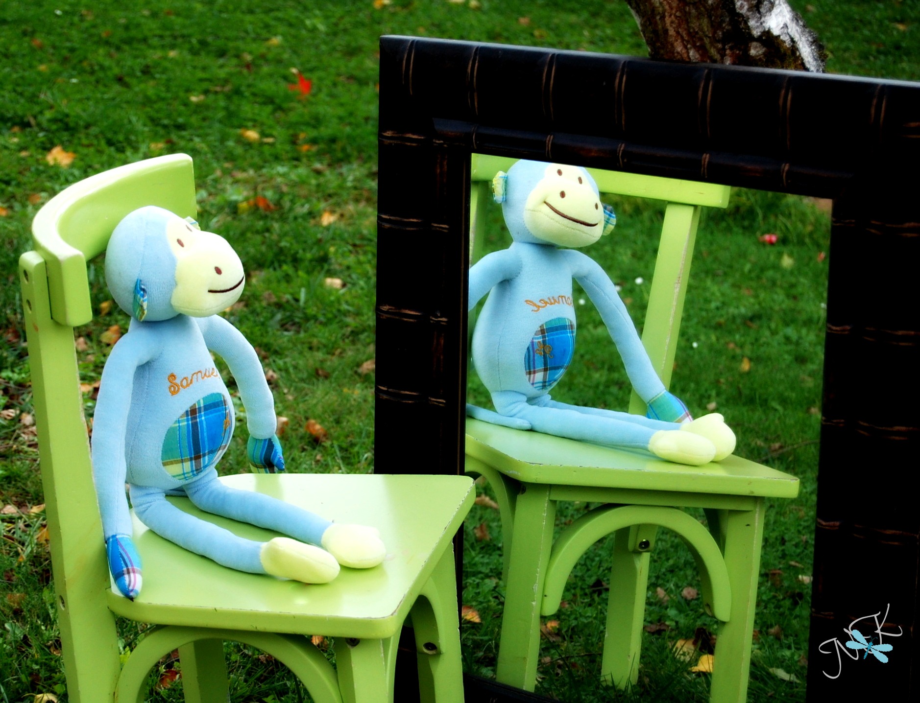 Coffret Naissance — Umoja